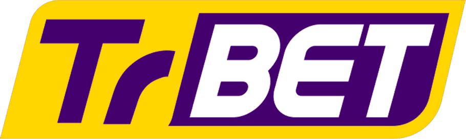 TRBET Link Rehberi